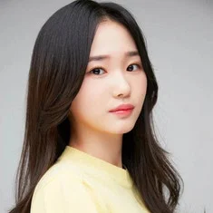 Oh Yu-jin