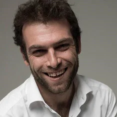 Aldo Spahiu