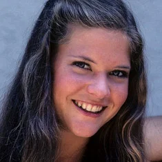 Connie Needham