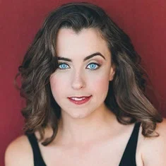 Laurel Brady