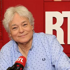 Georges Lang