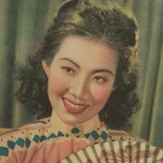 Sun Jinglu