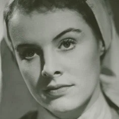 Else-Merete Heiberg