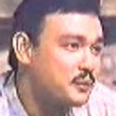 Gino Antonio
