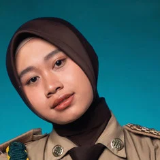 Feby