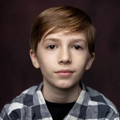 Уэсли Холлоуэй