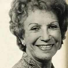 Ema D'Ávila