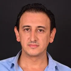 Hüseyin Hastarla