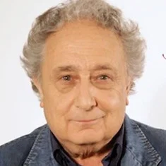 José Carabias