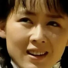 Li Lin