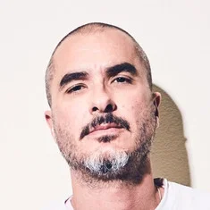 Zane Lowe