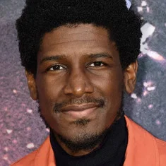 Labrinth