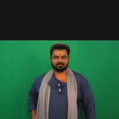 Surya Kiran