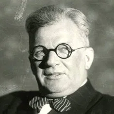 Фёдор Григорьев