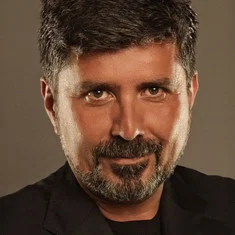 Ömer Faruk Sorak