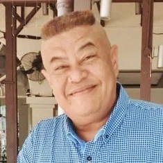 Azlee Senario