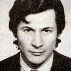 Constantin Diplan