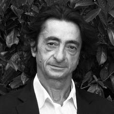 Bernardo Sandoval