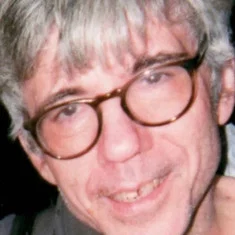 Bill Heidbreder