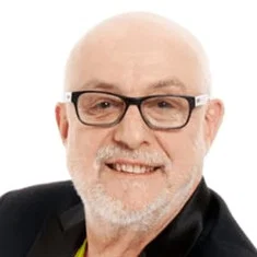 Juan Carlos Baglietto