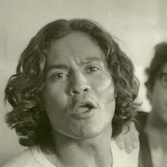 Orlando Zarramera