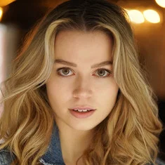 Alicia C. Snee