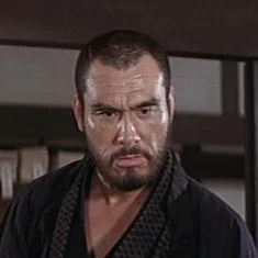 Kyōichi Satō