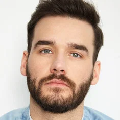 Daniel D'Amours