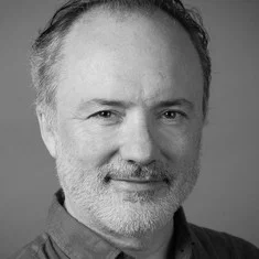 Tim Webber