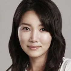 Yoon Ji-sook