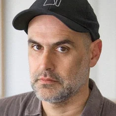 Juan Pablo Sallato