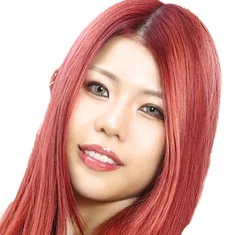 Reo Hazuki