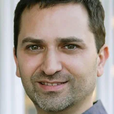 Enrique Salmoiraghi