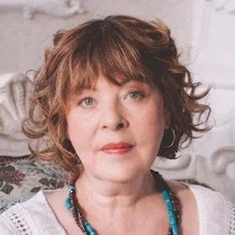 Елена Капица