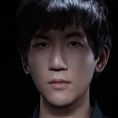 Will Tsai