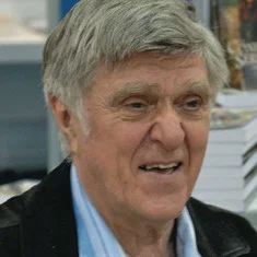 Alain Stanké