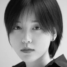 Shuyao Chen