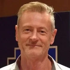 Mikael Baudu