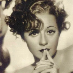 Peggy Fears