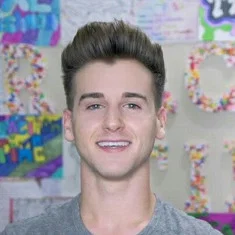 Joshua Rotmensz
