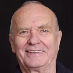 Wilfried Pucher