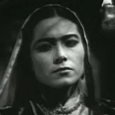 Хайри Ганиева
