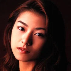 Aya Ishiguro