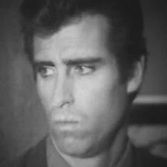 Michael McGaharn