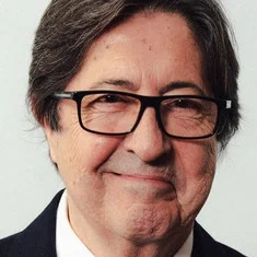Manuel Gómez Pereira