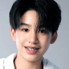 Supanut Satpan
