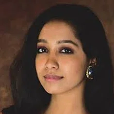 Tarika Tripathi