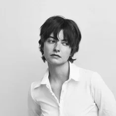 Heather Lobban