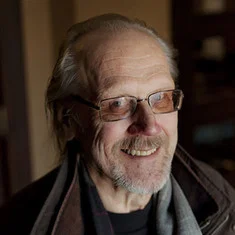 Heikki Nousiainen