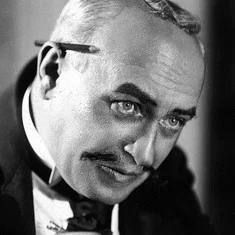 Józef Orwid